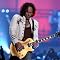 Vivian Campbell