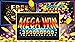 Vegas Slots: Bonus Slot Machines