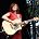 Sarah Blasko - Homebake 2005