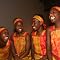 African Children's Choir
