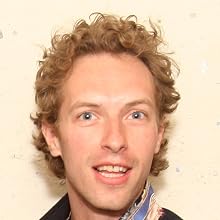 Chris Martin - Coldplay Perform At Carling Brixton Academy