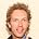 Chris Martin - Coldplay Perform At Carling Brixton Academy