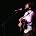 Ray LaMontagne - "Big Apple To Big Easy" Benefit Concert At Radio City Music Hall