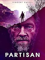 Partisan
