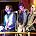The Trews - 2007 NHL Awards Show