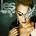 Jes - JES, High Glow album cover