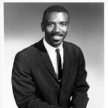 Jimmy Smith - Photo of Jimmy Smith