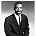 Jimmy Smith - Photo of Jimmy Smith