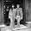 Sonny & Cher - Sonny And Cher
