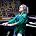 Keith Emerson