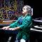 Keith Emerson