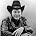 Roy Clark - Roy Clark
