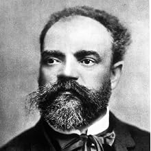 Antonín Dvořák - Antonin Dvorak