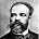 Antonín Dvořák - Antonin Dvorak