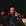 Nusrat Fateh Ali Khan & Party