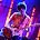 Jonny Greenwood - Field Day Music Festival 2003 - Show and Backstage