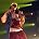 Missy Elliott - Missy Elliotts performs her first  concert in Berlin - September 30, 2006