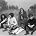 Flamin' Groovies - '60s Rock Band "Flamin' Groovies"