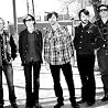 Image of Son Volt