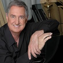 Neil Sedaka