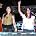 The Wreckers - CMA Music Festival Fan Fair 2007 ? LP Field - Night One
