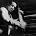 Charles Mingus - Photo of Charles Mingus