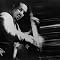 Charles Mingus