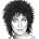 Carole Pope