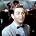 Mel Tormé - Photo of Mel Torme