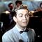 Mel Tormé