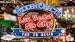 Hidden Objects - Las Vegas Adventures