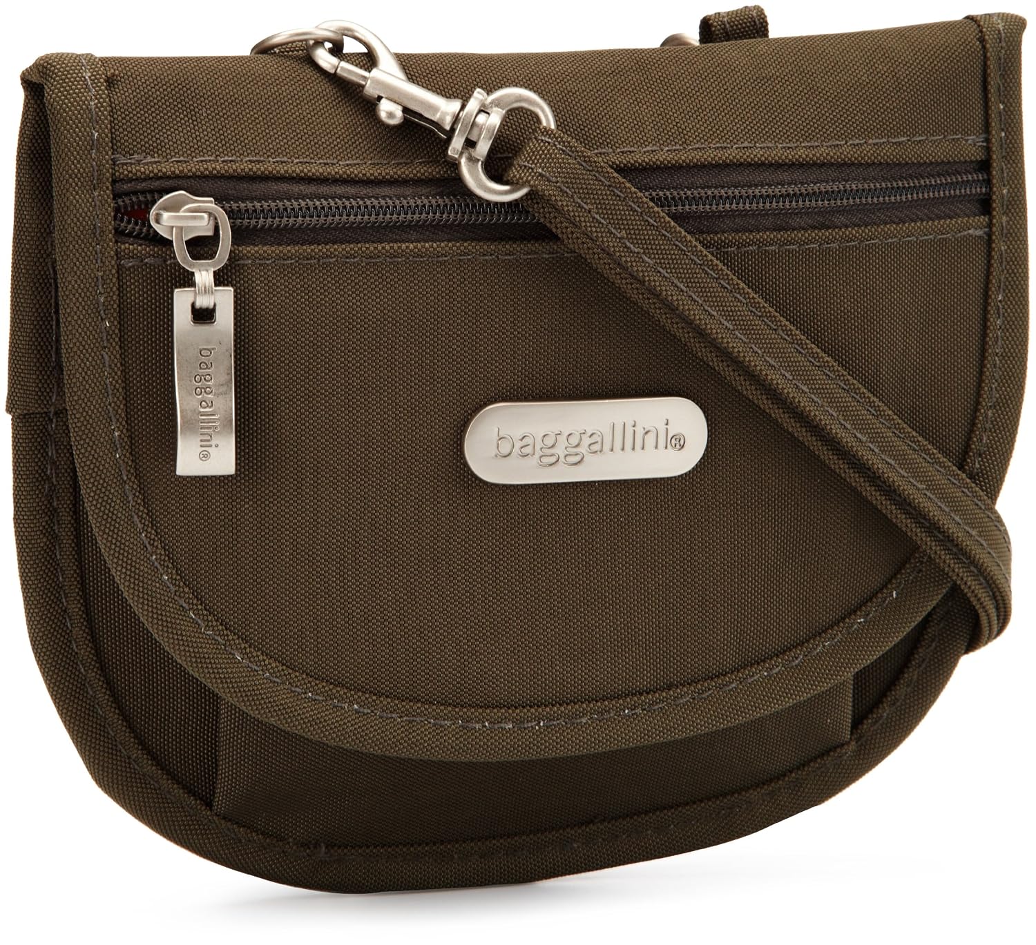 Baggallini Teenee Bagg