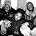Fugees - Photo of Fugees