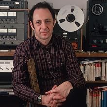 Steve Reich - Steve Reich