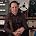 Steve Reich - Steve Reich