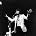 The Shadows - Cliff Performs