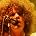 Andrew Stockdale - Wolfmother Play The Astoria