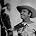 Gene Autry - Gene Autry