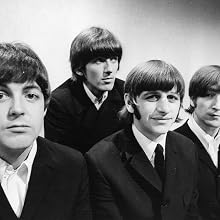 The Beatles