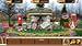 Around the World - Hidden Objects Time Puzzle Travel Games