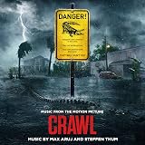 Crawl (Music from the Motion Picture)
