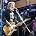 Boy Kill Boy - Carling Live 24