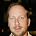 Rolfe Kent - Fox Searchlights Premiere of "Sideways"