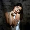 Björk