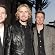 Nickelback