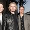 Nickelback