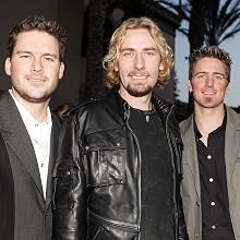 Nickelback