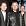 Nickelback