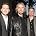 Nickelback