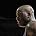 Shaquille O'Neal - Phoenix Suns v San Antonio Spurs, Game 5